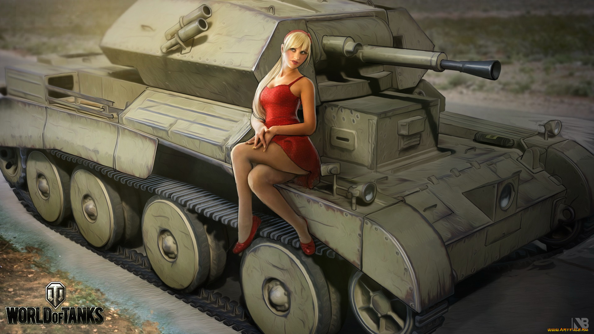  ,   , world of tanks, , , world, of, tanks, action, , 